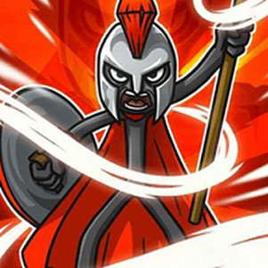 �������Ϯս��