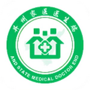 ���ݼ�ҽҽ����