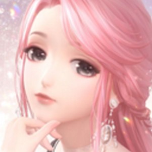 ������ҫůů���°汾