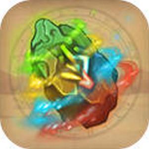 ���ŵ�������ʦ