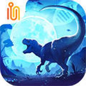 ������ʷ��Ϸ