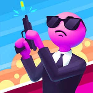 ���³�ǹ��