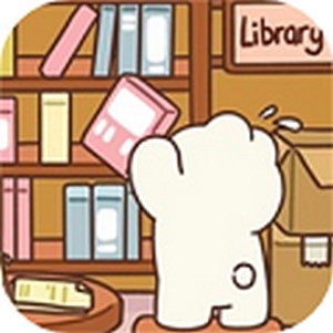 �����Ķ��鵥