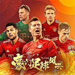 ���������������С�װ�