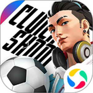 ��ͷ������Ѷ��