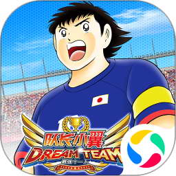 �ӳ�С����ǿʮһ��΢��qq��¼��