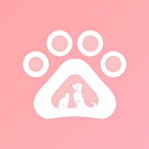 ���﷭���