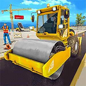 ���湤�̳���ʻ