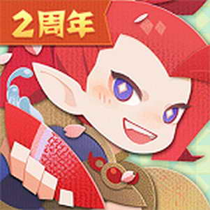 ����ʦ���������װ�