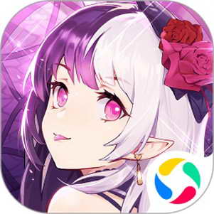 ��֮��Ԫ��Ѷ��