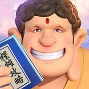 ��������Ϸ