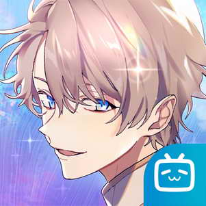 ��Ů������bilibili��