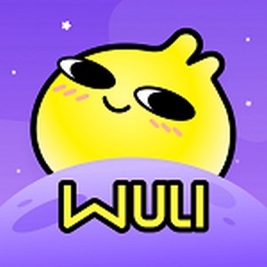 ֻ