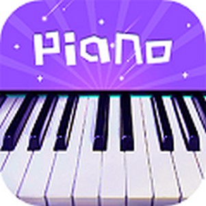 ���Ӹ���