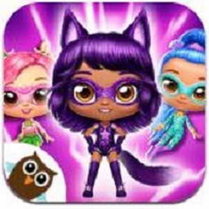 ��è�������Ҽ�