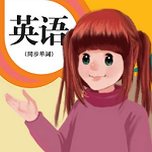 �˽�Ӣ��������