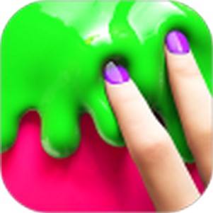 ʷ��ķ������Ƥ��