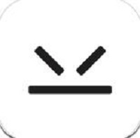 pupupula��ʱ��