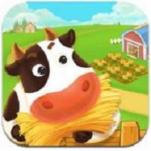 ����ũ��