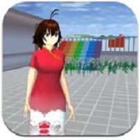 ӣ��У԰�����ɶ�