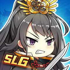 ʱ֮������re