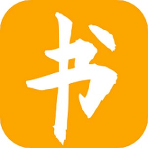 �����Ķ���