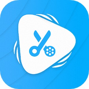 ������Ƶ����