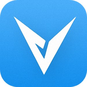 ��ʿ�����޸���Ϸ����