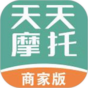 ����Ħ��