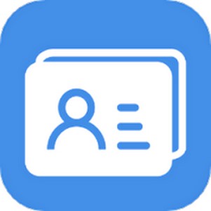 ������Ƭ