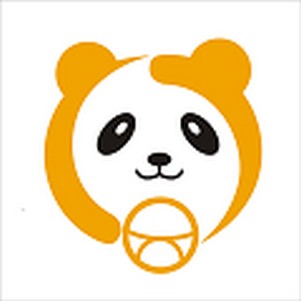 �سȳ��г˿Ͷ�