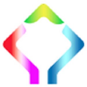 ���쾫ѡ����ƽ̨