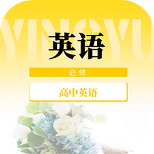 ����Ӣ��̳�