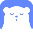 ڤ������