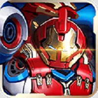 ��ս������