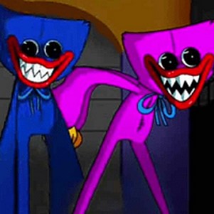 ���Ҽ��޴�������