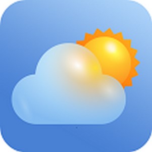 �߲ʺ�����