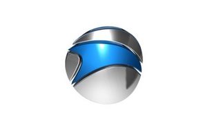 SRWare Iron �����