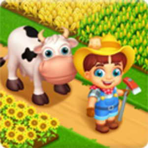 ����ũ����Ϸ���İ�