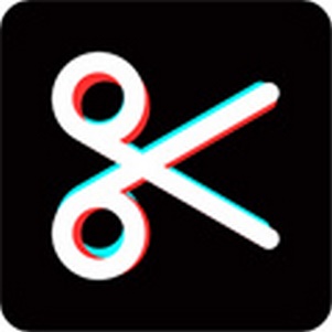 ��Ӱ��Ƶ����