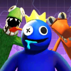 �ʺ����ѱ��߳���