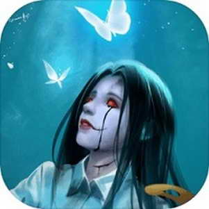 С������