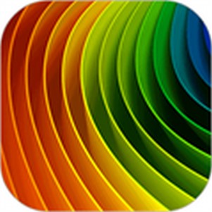 �ɰ������ֽ