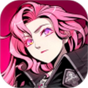 ��ʿ����Լ����