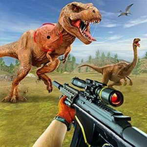 ٪�޼���ʵ����