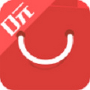 ��Ԫ����