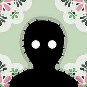 �ӳ�ȥҪС��