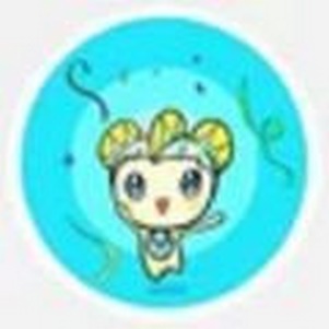 ���汴����