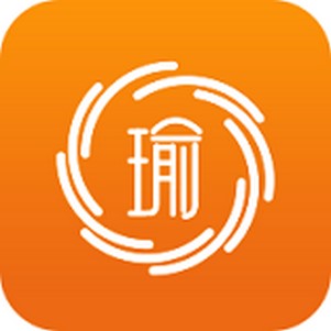 褼�Ȧ�̻���