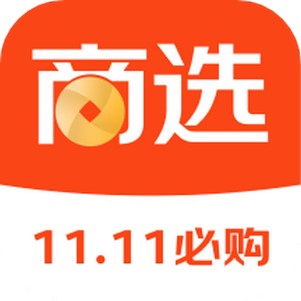 ������ѡ���°汾